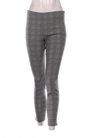 Γυναικείο παντελόνι Essentials by Tchibo, Μέγεθος M, Χρώμα Πολύχρωμο, Τιμή 15,00 €