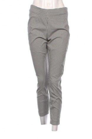 Γυναικείο παντελόνι Essentials by Tchibo, Μέγεθος L, Χρώμα Πολύχρωμο, Τιμή 15,00 €