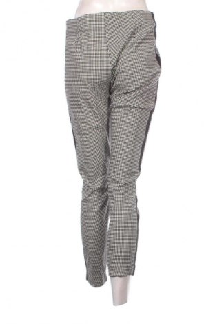 Γυναικείο παντελόνι Essentials by Tchibo, Μέγεθος L, Χρώμα Πολύχρωμο, Τιμή 15,00 €
