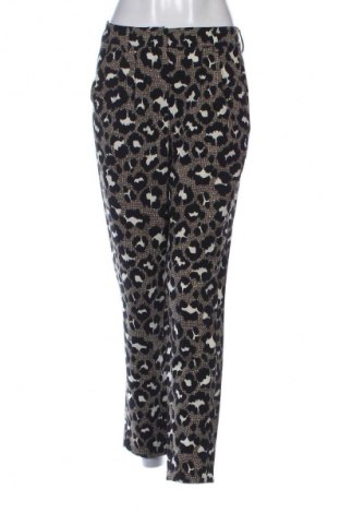 Damenhose Essentiel, Größe L, Farbe Mehrfarbig, Preis € 18,99
