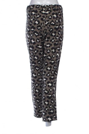 Damenhose Essentiel, Größe L, Farbe Mehrfarbig, Preis € 18,99