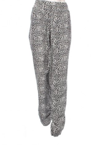 Γυναικείο παντελόνι Estelle, Μέγεθος XL, Χρώμα Πολύχρωμο, Τιμή 20,97 €