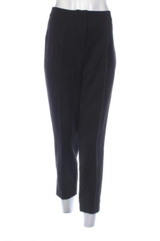 Damenhose Et Vous, Größe L, Farbe Schwarz, Preis 24,48 €