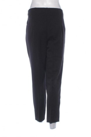 Damenhose Et Vous, Größe L, Farbe Schwarz, Preis 24,48 €