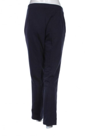 Dámske nohavice Etam, Veľkosť XL, Farba Modrá, Cena  12,95 €