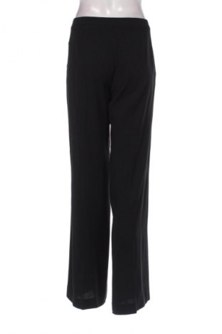 Dámské kalhoty  Etere, Velikost M, Barva Černá, Cena  696,00 Kč