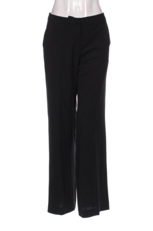 Dámské kalhoty  Etere, Velikost M, Barva Černá, Cena  696,00 Kč