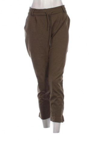 Dámské kalhoty  Ever.me by Takko Fashion, Velikost XXL, Barva Zelená, Cena  209,00 Kč