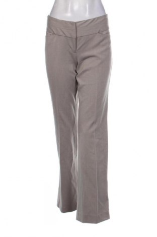 Damenhose Express, Größe M, Farbe Beige, Preis 25,00 €