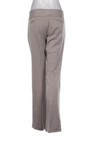 Damenhose Express, Größe M, Farbe Beige, Preis 25,00 €