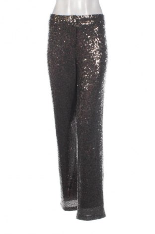 Női nadrág Expresso, Méret M, Szín Arany
, Ár 10 719 Ft