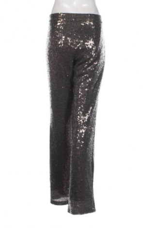 Női nadrág Expresso, Méret M, Szín Arany
, Ár 10 719 Ft