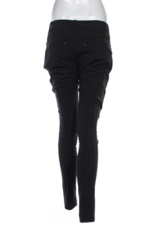 Pantaloni de femei Expresso, Mărime L, Culoare Negru, Preț 61,99 Lei