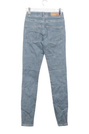 Damenhose Expresso, Größe XS, Farbe Blau, Preis 10,99 €