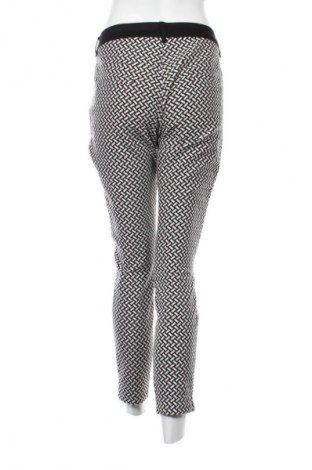 Damenhose Expresso, Größe M, Farbe Mehrfarbig, Preis € 32,00