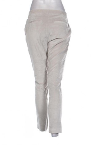 Dámské kalhoty  Fabiana Filippi, Velikost S, Barva Šedá, Cena  2 165,00 Kč