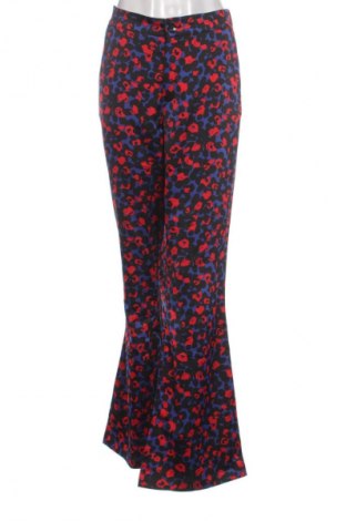 Дамски панталон Fabienne Chapot, Размер M, Цвят Многоцветен, Цена 35,99 лв.