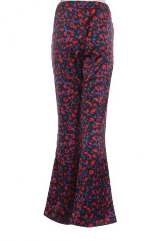 Дамски панталон Fabienne Chapot, Размер M, Цвят Многоцветен, Цена 35,99 лв.