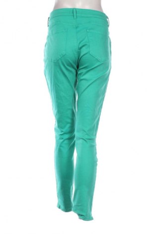Damenhose Fabrizia, Größe XXL, Farbe Grün, Preis 14,83 €