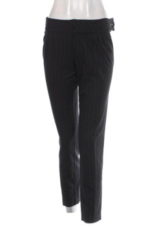 Damenhose Fairly, Größe M, Farbe Mehrfarbig, Preis € 31,70