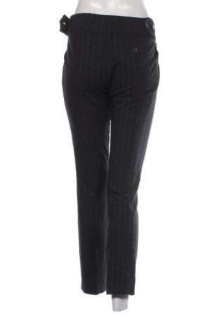 Damenhose Fairly, Größe M, Farbe Mehrfarbig, Preis € 31,70