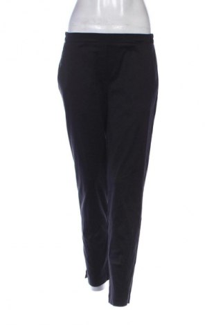 Damenhose Falconeri, Größe L, Farbe Schwarz, Preis 27,99 €