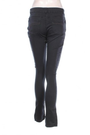 Γυναικείο παντελόνι Fashion Express, Μέγεθος M, Χρώμα Μπλέ, Τιμή 14,91 €