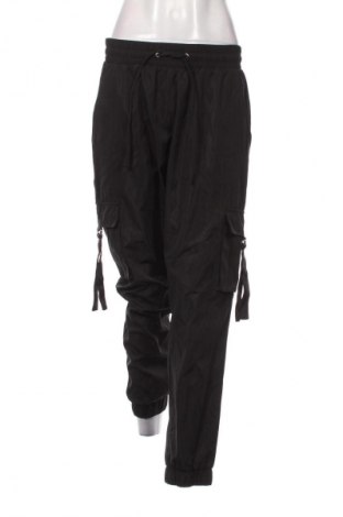 Női nadrág Fb Sister, Méret XL, Szín Fekete, Ár 3 629 Ft