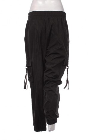 Női nadrág Fb Sister, Méret XL, Szín Fekete, Ár 3 629 Ft