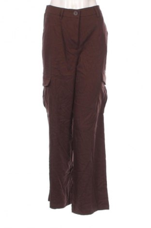 Damenhose Fb Sister, Größe S, Farbe Braun, Preis 7,99 €