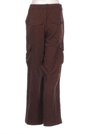 Damenhose Fb Sister, Größe S, Farbe Braun, Preis 7,99 €