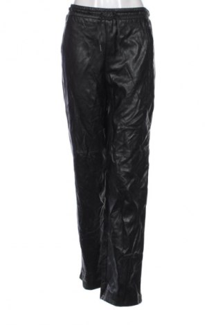 Női nadrág Fb Sister, Méret S, Szín Fekete, Ár 3 109 Ft