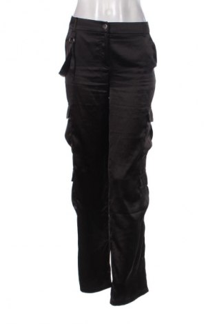 Dámské kalhoty  Fb Sister, Velikost S, Barva Černá, Cena  367,00 Kč