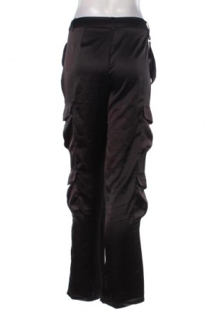 Dámské kalhoty  Fb Sister, Velikost S, Barva Černá, Cena  367,00 Kč