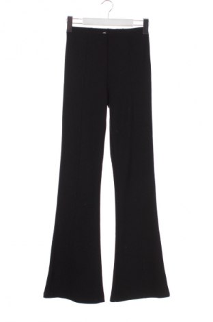 Damenhose Fb Sister, Größe XS, Farbe Schwarz, Preis € 12,99