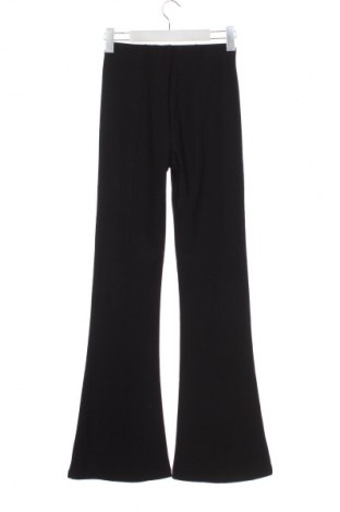 Damenhose Fb Sister, Größe XS, Farbe Schwarz, Preis € 12,99