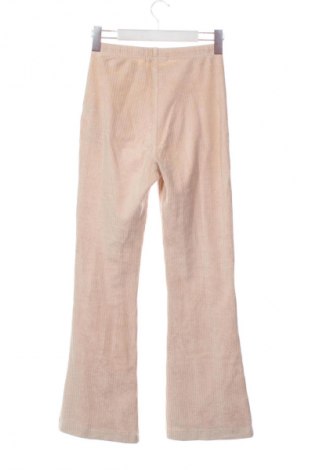 Damenhose Fb Sister, Größe XXS, Farbe Beige, Preis € 15,00