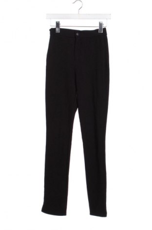 Damenhose Fb Sister, Größe XS, Farbe Schwarz, Preis € 7,99