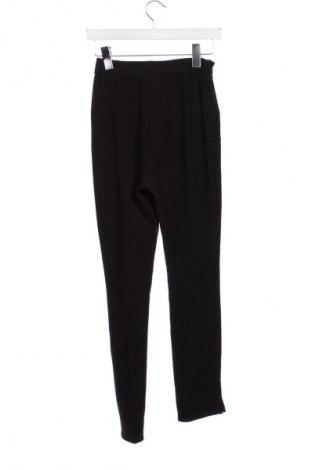 Damenhose Fb Sister, Größe XS, Farbe Schwarz, Preis € 7,99