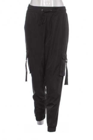 Damenhose Fb Sister, Größe S, Farbe Schwarz, Preis € 8,99