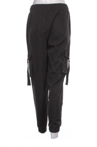 Damenhose Fb Sister, Größe S, Farbe Schwarz, Preis € 8,99