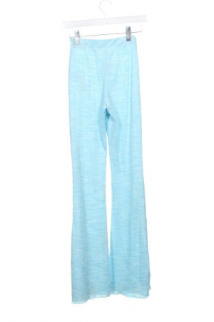 Damenhose Fb Sister, Größe XXS, Farbe Blau, Preis 14,77 €