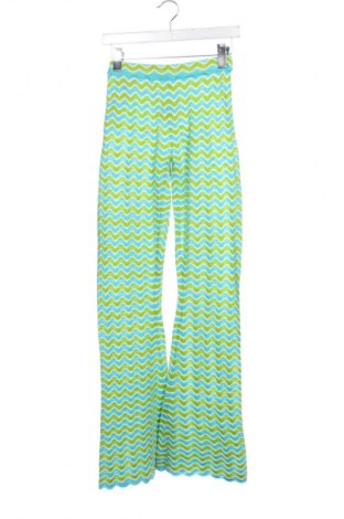 Női nadrág Fb Sister, Méret XXS, Szín Sokszínű, Ár 5 129 Ft