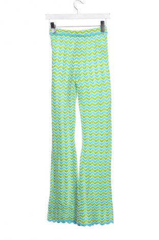 Női nadrág Fb Sister, Méret XXS, Szín Sokszínű, Ár 5 129 Ft