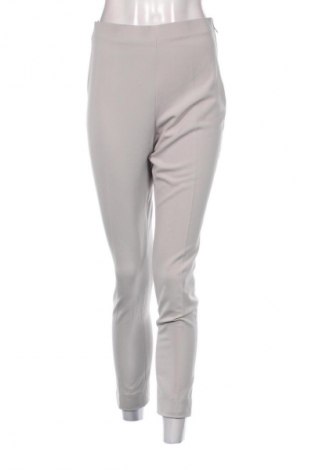 Dámske nohavice Ficelle Paris, Veľkosť M, Farba Béžová, Cena  24,57 €