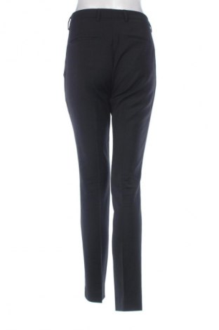 Női nadrág Filippa K, Méret L, Szín Fekete, Ár 88 920 Ft