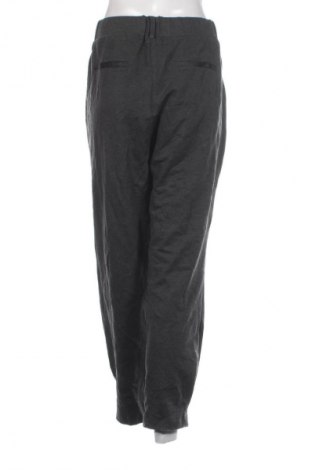 Damskie spodnie Fiorella Rubino, Rozmiar XL, Kolor Czarny, Cena 81,99 zł