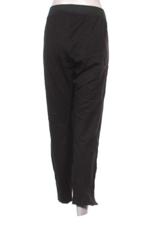 Damenhose Fiorella Rubino, Größe XL, Farbe Mehrfarbig, Preis 20,99 €