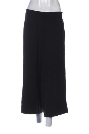 Damskie spodnie Fiorella Rubino, Rozmiar XL, Kolor Czarny, Cena 83,99 zł