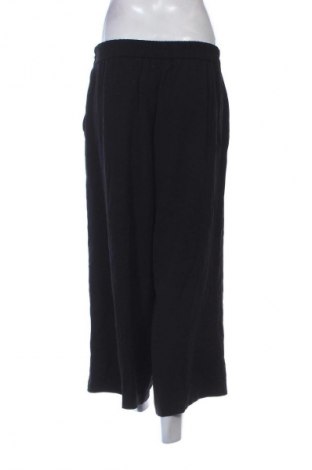 Damskie spodnie Fiorella Rubino, Rozmiar XL, Kolor Czarny, Cena 83,99 zł